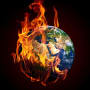 The next economic revolution