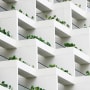 DWP consultation will put ESG risks higher up trustees’ agendas