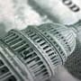 Could the USD stage a comeback?