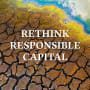A sustainability revolution is underway