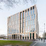 Lombard Odier Investment Managers reinforces its presence in the Netherlands with new offices