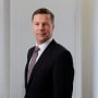 Eric Roeleven returns to Lombard Odier Investment Managers as Head of Institutional Sales, Zurich