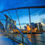 Top Morningstar fund rating for Asia Value Bond Fund