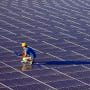 BulwarkBay Investment Managers expands impact investment offering with a global responsible equities fund