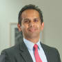 Lombard Odier Investment Managers launches Family Office distribution team