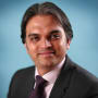 Lombard Odier Investment Managers appoints Ritesh Bamania as Head of Solutions