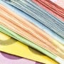 New issuance premium in European corporate bonds