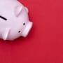 Will the year of the pig bring good fortune to Emerging Markets?