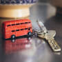 The first key to unlocking value in the UK small cap space
