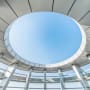 How best to measure portfolio decarbonisation?