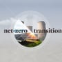 Carbone | 4 étapes pour analyser l’alignement sur l’objectif « net-zéro »