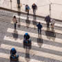 Investing in the demographic deficit