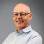 Q&A with Iain Lindsay from AIM, our Global Climate Bond partner