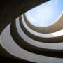 Designing temperature alignment metrics to invest in net zero