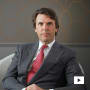 Rethink net zero: carbon expertise at Lombard Odier
