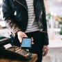 Digital payments - An innovation continuum