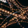 Portfolio diversification: bonds and beyond