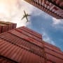 CIO views: inflation offence and defence