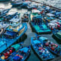 Eight reasons why inflation could persist