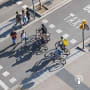 CLIC™ conversations: the transport revolution