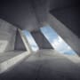 CIO views: sustainability roads less travelled