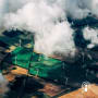 CLIC™ conversations: the energy revolution