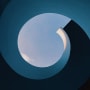 Lombard Odier Investment Managers lance quatre stratégies « TargetNetZero »