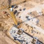 CIO views: capturing the recovery