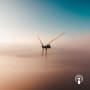 CLIC™ conversations: path to decarbonisation