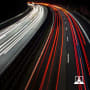 Multi Asset Webinar: 2020 rearview and the road ahead