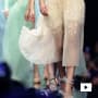 How forests can help make fashion sustainable