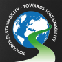 Towards Sustainability : le label récompense la stratégie LO Selection – NextGen BioTech