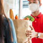 Tendances de consommation dans un monde post-pandémique