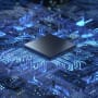 FinTech positioning for a re-opening in 2021