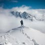 With recovery comes opportunity