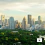 A powerful recovery across Asia