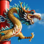Outlook 2021 – Asian Equities