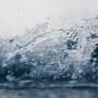 Fixed income ETFs: a liquidity illusion?