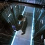 Digitalisation in the financial sector