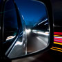 La performance del vostro fondo multi-asset è in linea con le vostre attese ?