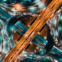 Lombard Odier Investment Managers appointed by Brunel Pension Partnership