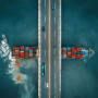 Building better supply chains