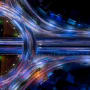 Considerations for a modern DGF strategy
