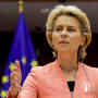 EU new green deal carbon  circular economy