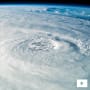 Rethink Sustainable Investing