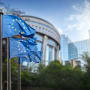 The European Green Deal and the EU