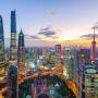 The case for China equities