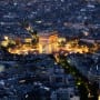 Europe – the tide is turning