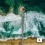 Impacting change through climate bonds