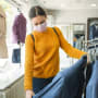Discovering and investing in the most valuable brands of the future